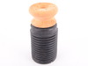 Genuine BMW Additional Shock Absorber - Front - F07, F10, F12, F13 31336789375 View 3