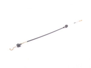 Genuine BMW Throttle Cable - E30 M20 2.5L 2.7L