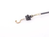 Genuine BMW Genuine BMW Throttle Cable - E30 M20 2.5L 2.7L 35411154285 View 8