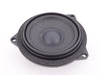 Genuine BMW Genuine BMW Midrange Speaker - F12, F10, F13 65139175697 View 3