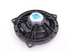 Genuine BMW Genuine BMW Midrange Speaker - F12, F10, F13 65139175697 View 4