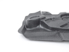 Genuine BMW Genuine BMW Door Insulation - Right - E46 323Ci 325Ci 328Ci 330Ci M3 51488204284 View 4