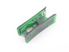 Air Lift Air Hose Cutter  10530 View 2