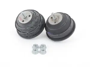 E9X M3 Motor Mount Kit