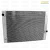 Mahle-Behr OEM Behr Radiator - E60 545i ,E63 645ci, E65 745i/li, 760i/li 17117585440 View 6