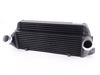 Wagner Tuning Wagner EVO 2 Competition Front Mount Intercooler Kit - BMW F20 F30 200001071 View 1
