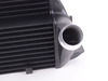 Wagner Tuning Wagner EVO 2 Competition Front Mount Intercooler Kit - BMW F20 F30 200001071 View 4