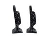 ECS F3X M Sport/M Performance ECS 2-pc Floating Front Rotors (Pair) (370x30) 009607ecs01aKT View 2