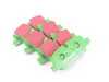 EBC MINI F55 to F57 EBC Greenstuff Sport Brake Pads Set DP22228 View 2