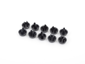 Clamp - Pack Of 10