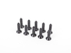 Genuine BMW Bolt - Pack Of 10 07119905911KT View 1