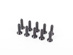 Bolt - Pack Of 10