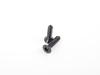 Genuine BMW Bolt - Pack Of 10 07119905911KT View 2