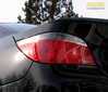 Hella OEM Hella Tail Light - Left - E60 - 525i 530i 545i 550i M5 63217165739 View 4