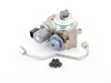 Genuine MINI Genuine MINI Fuel Pump High Pressure Full Kit 13517592429KT1 View 1