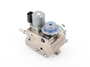 Genuine MINI Genuine MINI Fuel Pump High Pressure Full Kit 13517592429KT1 View 3