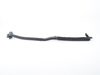 Genuine BMW Genuine BMW Seal For Door, B-Pillar, Rig -51767277060 51767277060 View 1
