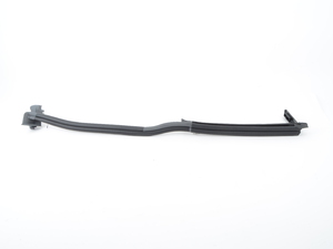 Genuine BMW Seal For Door, B-Pillar, Rig -51767277060
