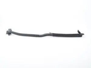 Genuine BMW Seal For Door, B-Pillar, Rig -51767277060