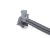Genuine BMW Genuine BMW Seal For Door, B-Pillar, Rig -51767277060 51767277060 View 2