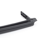 Genuine BMW Genuine BMW Seal For Door, B-Pillar, Rig -51767277060 51767277060 View 3