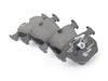 Hella Hella Brake Pad Set - E83 X3 34213403241 View 3
