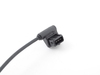 Hella OEM Hella Crankshaft Position Sensor - E36 325i 325is 325ic M3 1992-1995 E34 525i 1991-1995 12141726066 View 4