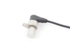 Hella OEM Hella Crankshaft Position Sensor - E36 325i 325is 325ic M3 1992-1995 E34 525i 1991-1995 12141726066 View 2