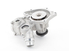 Hepu Hepu Water Pump - E38, E39, E52, E53 11510393336 View 3