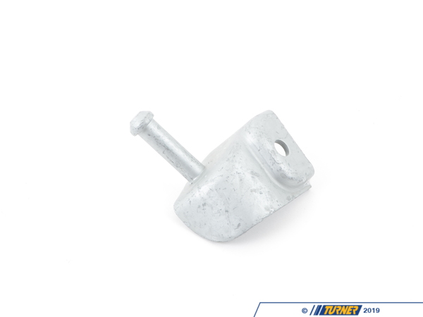 Genuine BMW Genuine BMW Bracket - 18307526848 - E90,E92,E93 18307526848