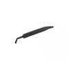 Genuine BMW S54 Valve Shim Installation Tool - E46 M3, Z3M, Z4M 83300493743 View 5