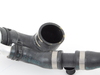 Genuine BMW Genuine BMW Water Hose with Gasket - Water Pump to Engine Inlet - E70 E71 11537584630 View 3