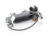 Genuine BMW Genuine BMW Catch With Key Left - 51218199751 - E34,E34 M5 51218199751 View 1