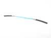 Genuine BMW Fuel Pipe - E36 16111180969 View 1