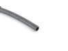 Genuine BMW Fuel Pipe - E36 16111180969 View 2