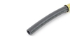Genuine BMW Fuel Pipe - E36 16111180969 View 3