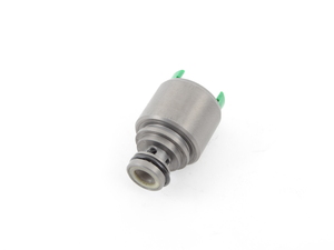 ZF Pressure Regulator - E38, E39, E53