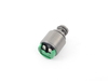 ZF ZF Pressure Regulator - E38, E39, E53 24341423718 View 2