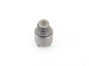ZF ZF Pressure Regulator - E38, E39, E53 24341423718 View 3