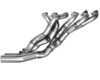 Supersprint Supersprint Tubular Full-Stepped Header - 63.5mm - E46 M3, Z4 M Coupe/Roadster S54 044001 View 8