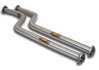 Supersprint E24 M6, E28 M5 Supersprint Euro Section 1 Straight Pipes 781312 View 5
