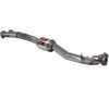 Supersprint E46 M3 Supersprint Section 2 Resonator 787503 View 8