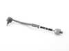 Rein Tie Rod Full Section - Right Side 32106777522 View 1