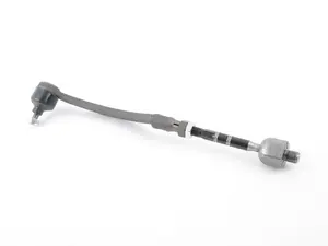 Tie Rod Full Section - Right Side