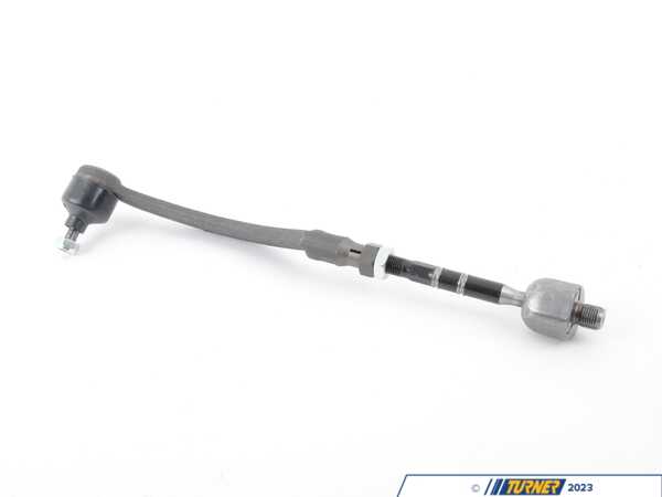 Rein Tie Rod Full Section - Right Side 32106777522