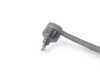 Rein Tie Rod Full Section - Right Side 32106777522 View 2