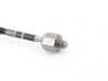 Rein Tie Rod Full Section - Right Side 32106777522 View 3