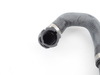 Genuine BMW Genuine BMW Hose, Engine Oil Cooler - 17117521066 - E90 17117521066 View 3