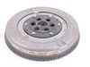 Genuine BMW Genuine BMW Twin Mass Flywheel - DCT Transmission - F80 M3, F82/83 M4 21212283829 View 1