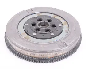 Genuine BMW Twin Mass Flywheel - DCT Transmission - F80 M3, F82/83 M4